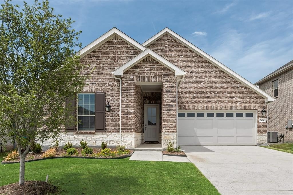 3404 Riverlawn Drive, Anna, TX 75409, 4 Bedrooms Bedrooms, ,3 BathroomsBathrooms,Residential,For Sale,3404 Riverlawn Drive,20944809