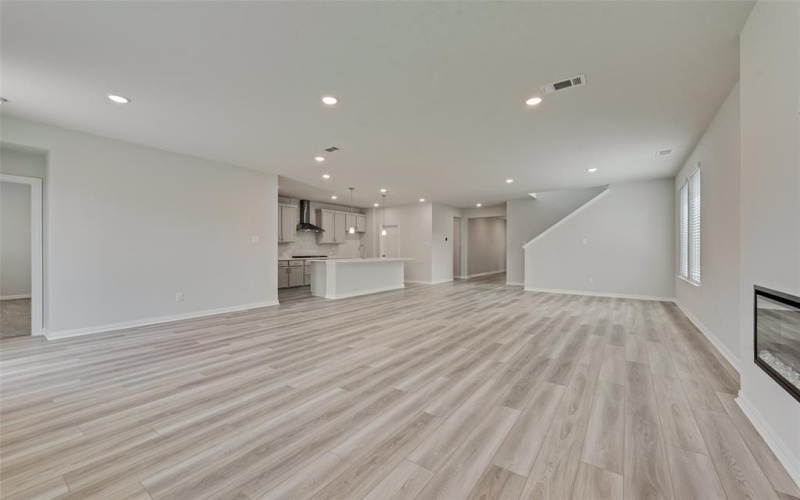 3404 Riverlawn Drive, Anna, TX 75409, 4 Bedrooms Bedrooms, ,3 BathroomsBathrooms,Residential,For Sale,3404 Riverlawn Drive,20944809