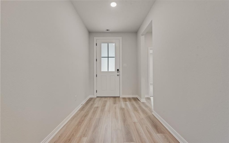 3404 Riverlawn Drive, Anna, TX 75409, 4 Bedrooms Bedrooms, ,3 BathroomsBathrooms,Residential,For Sale,3404 Riverlawn Drive,20944809