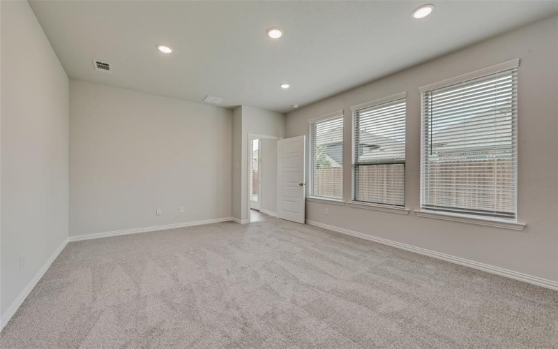 3404 Riverlawn Drive, Anna, TX 75409, 4 Bedrooms Bedrooms, ,3 BathroomsBathrooms,Residential,For Sale,3404 Riverlawn Drive,20944809