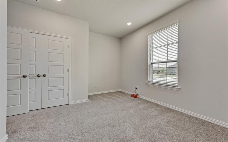 3404 Riverlawn Drive, Anna, TX 75409, 4 Bedrooms Bedrooms, ,3 BathroomsBathrooms,Residential,For Sale,3404 Riverlawn Drive,20944809
