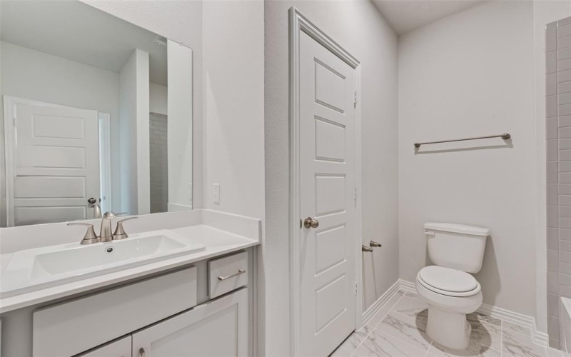3404 Riverlawn Drive, Anna, TX 75409, 4 Bedrooms Bedrooms, ,3 BathroomsBathrooms,Residential,For Sale,3404 Riverlawn Drive,20944809