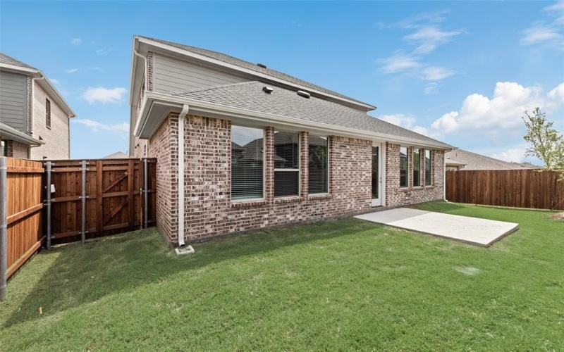 3404 Riverlawn Drive, Anna, TX 75409, 4 Bedrooms Bedrooms, ,3 BathroomsBathrooms,Residential,For Sale,3404 Riverlawn Drive,20944809