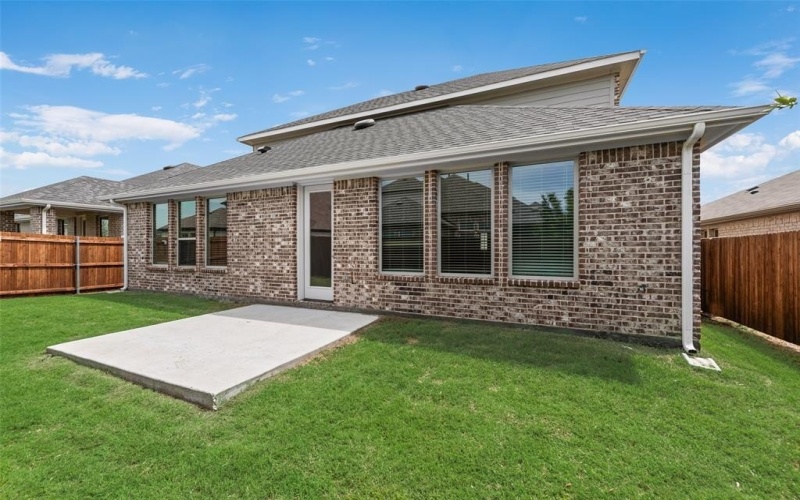 3404 Riverlawn Drive, Anna, TX 75409, 4 Bedrooms Bedrooms, ,3 BathroomsBathrooms,Residential,For Sale,3404 Riverlawn Drive,20944809