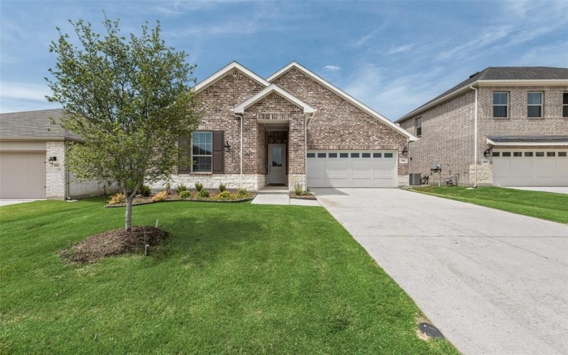 3404 Riverlawn Drive, Anna, TX 75409, 4 Bedrooms Bedrooms, ,3 BathroomsBathrooms,Residential,For Sale,3404 Riverlawn Drive,20944809
