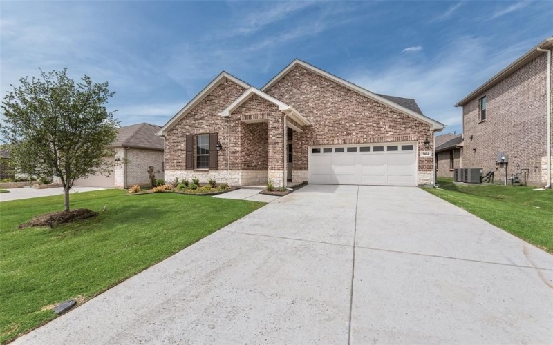 3404 Riverlawn Drive, Anna, TX 75409, 4 Bedrooms Bedrooms, ,3 BathroomsBathrooms,Residential,For Sale,3404 Riverlawn Drive,20944809