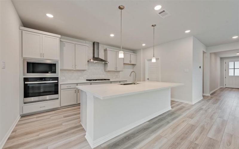 3404 Riverlawn Drive, Anna, TX 75409, 4 Bedrooms Bedrooms, ,3 BathroomsBathrooms,Residential,For Sale,3404 Riverlawn Drive,20944809