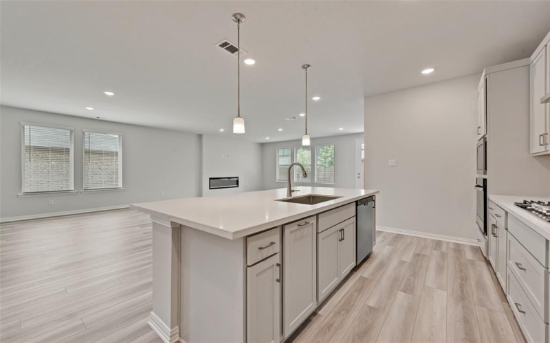 3404 Riverlawn Drive, Anna, TX 75409, 4 Bedrooms Bedrooms, ,3 BathroomsBathrooms,Residential,For Sale,3404 Riverlawn Drive,20944809