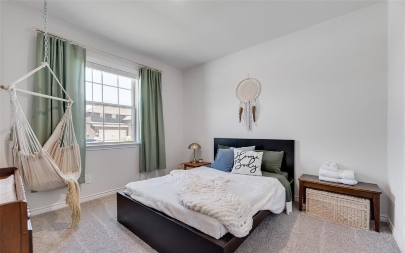 10104 Tidwell Street, Aubrey, TX 76227, 3 Bedrooms Bedrooms, ,2 BathroomsBathrooms,Residential,For Sale,10104 Tidwell Street,20944816