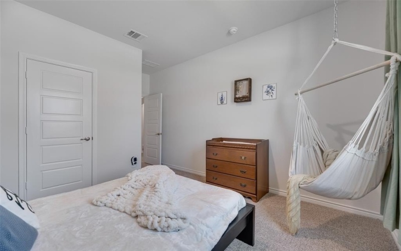 10104 Tidwell Street, Aubrey, TX 76227, 3 Bedrooms Bedrooms, ,2 BathroomsBathrooms,Residential,For Sale,10104 Tidwell Street,20944816