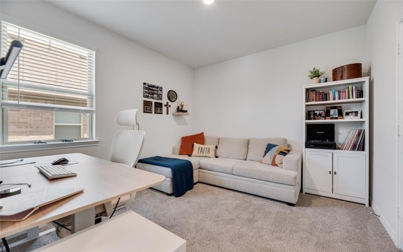 10104 Tidwell Street, Aubrey, TX 76227, 3 Bedrooms Bedrooms, ,2 BathroomsBathrooms,Residential,For Sale,10104 Tidwell Street,20944816