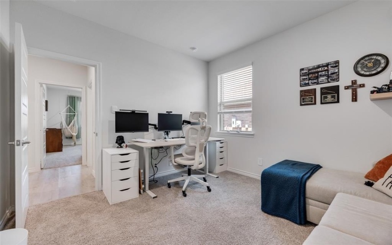 10104 Tidwell Street, Aubrey, TX 76227, 3 Bedrooms Bedrooms, ,2 BathroomsBathrooms,Residential,For Sale,10104 Tidwell Street,20944816