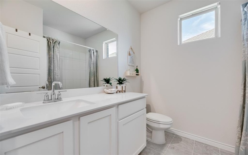 10104 Tidwell Street, Aubrey, TX 76227, 3 Bedrooms Bedrooms, ,2 BathroomsBathrooms,Residential,For Sale,10104 Tidwell Street,20944816