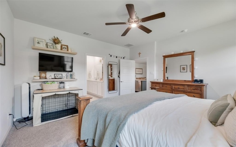 10104 Tidwell Street, Aubrey, TX 76227, 3 Bedrooms Bedrooms, ,2 BathroomsBathrooms,Residential,For Sale,10104 Tidwell Street,20944816