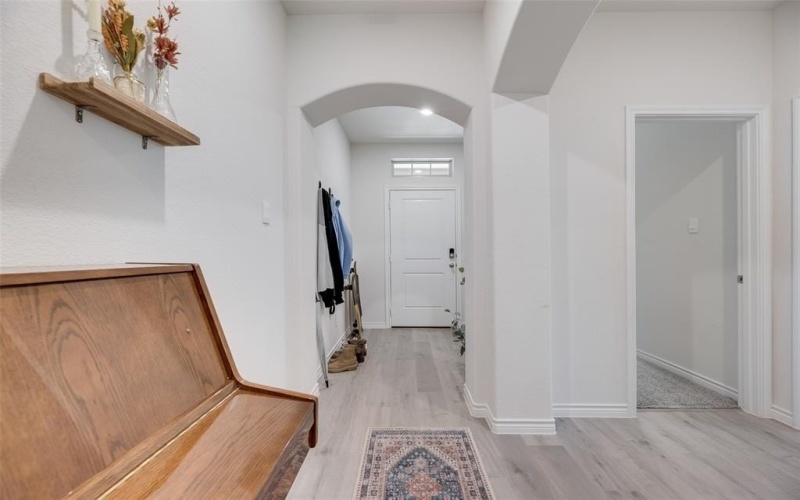 10104 Tidwell Street, Aubrey, TX 76227, 3 Bedrooms Bedrooms, ,2 BathroomsBathrooms,Residential,For Sale,10104 Tidwell Street,20944816
