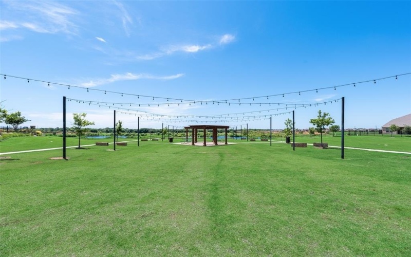 10104 Tidwell Street, Aubrey, TX 76227, 3 Bedrooms Bedrooms, ,2 BathroomsBathrooms,Residential,For Sale,10104 Tidwell Street,20944816