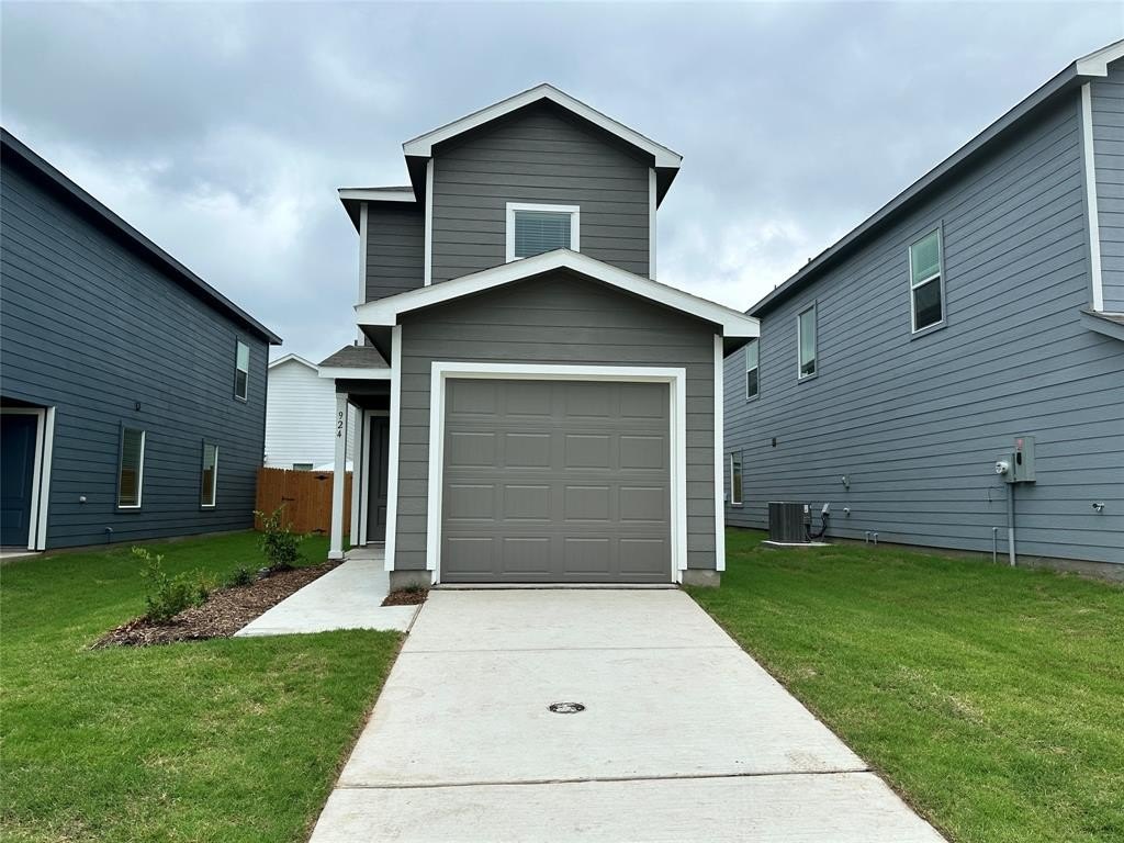 924 Sandhill Crane Lane, Princeton, TX 75407, 3 Habitaciones Habitaciones , ,2 BañosBaños,Residential Lease,En Alquiler,924 Sandhill Crane Lane,20944915