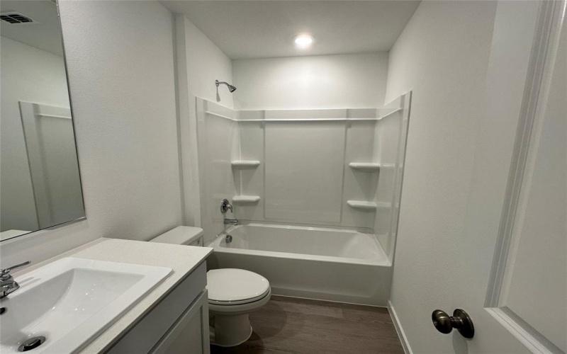 924 Sandhill Crane Lane, Princeton, TX 75407, 3 Habitaciones Habitaciones , ,2 BañosBaños,Residential Lease,En Alquiler,924 Sandhill Crane Lane,20944915