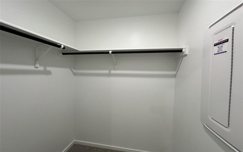 924 Sandhill Crane Lane, Princeton, TX 75407, 3 Habitaciones Habitaciones , ,2 BañosBaños,Residential Lease,En Alquiler,924 Sandhill Crane Lane,20944915
