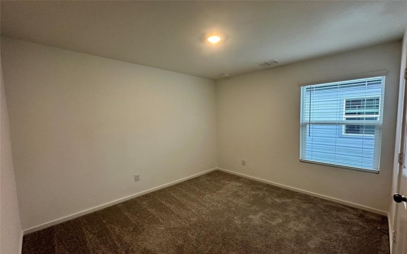 924 Sandhill Crane Lane, Princeton, TX 75407, 3 Habitaciones Habitaciones , ,2 BañosBaños,Residential Lease,En Alquiler,924 Sandhill Crane Lane,20944915