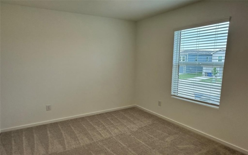 924 Sandhill Crane Lane, Princeton, TX 75407, 3 Habitaciones Habitaciones , ,2 BañosBaños,Residential Lease,En Alquiler,924 Sandhill Crane Lane,20944915