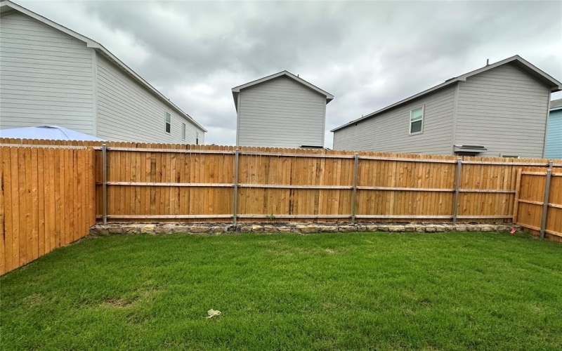 924 Sandhill Crane Lane, Princeton, TX 75407, 3 Habitaciones Habitaciones , ,2 BañosBaños,Residential Lease,En Alquiler,924 Sandhill Crane Lane,20944915