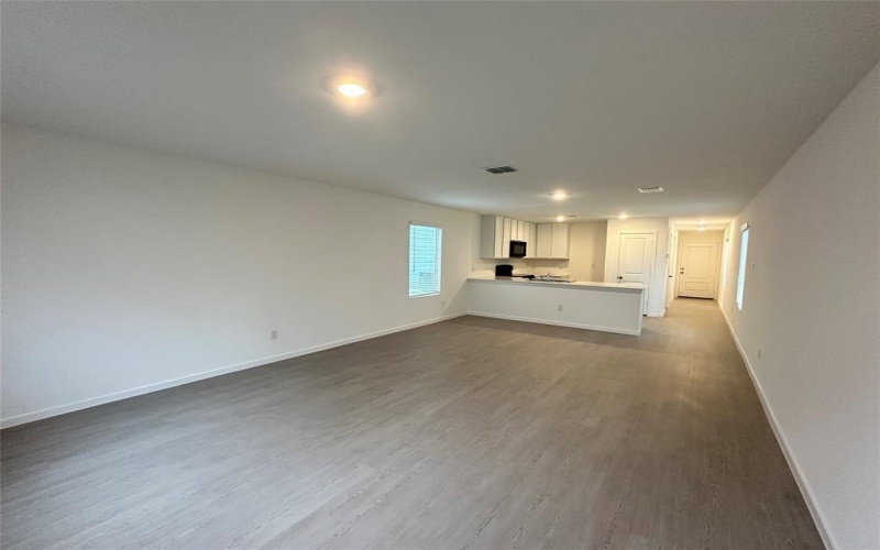 924 Sandhill Crane Lane, Princeton, TX 75407, 3 Habitaciones Habitaciones , ,2 BañosBaños,Residential Lease,En Alquiler,924 Sandhill Crane Lane,20944915