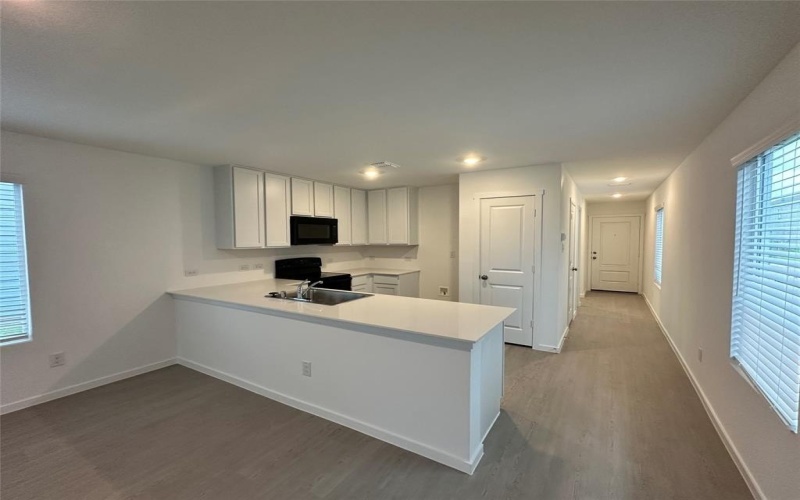 924 Sandhill Crane Lane, Princeton, TX 75407, 3 Habitaciones Habitaciones , ,2 BañosBaños,Residential Lease,En Alquiler,924 Sandhill Crane Lane,20944915