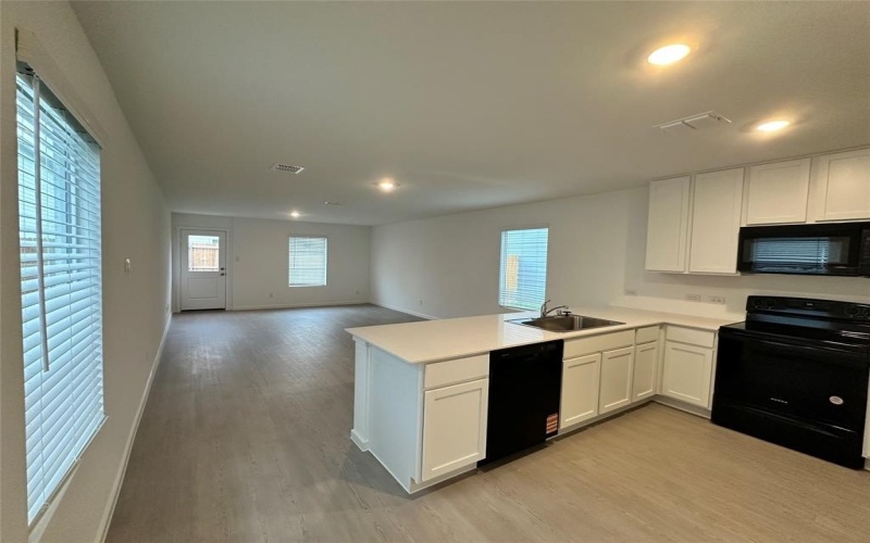 924 Sandhill Crane Lane, Princeton, TX 75407, 3 Habitaciones Habitaciones , ,2 BañosBaños,Residential Lease,En Alquiler,924 Sandhill Crane Lane,20944915