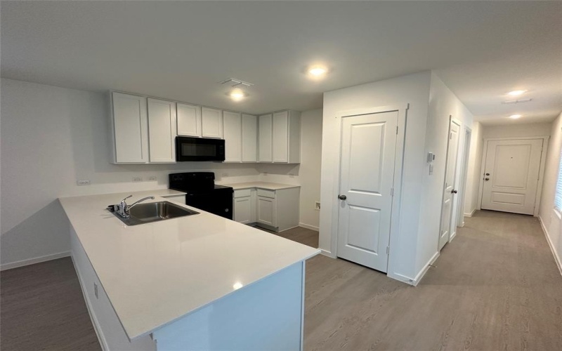 924 Sandhill Crane Lane, Princeton, TX 75407, 3 Habitaciones Habitaciones , ,2 BañosBaños,Residential Lease,En Alquiler,924 Sandhill Crane Lane,20944915