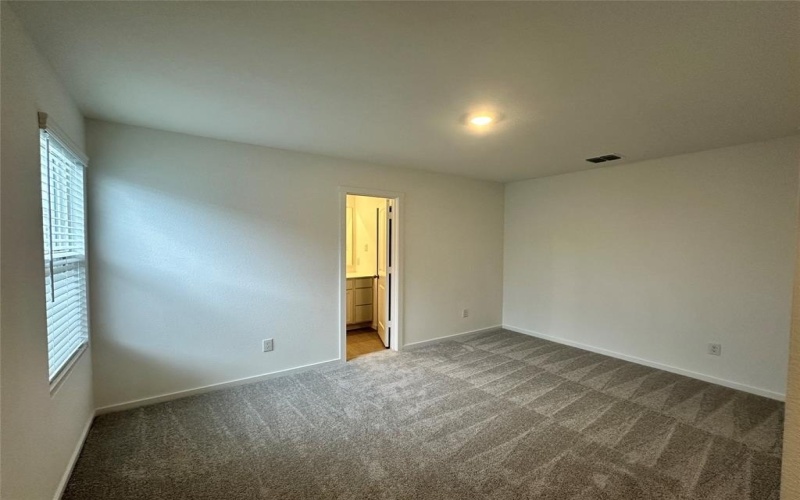 924 Sandhill Crane Lane, Princeton, TX 75407, 3 Habitaciones Habitaciones , ,2 BañosBaños,Residential Lease,En Alquiler,924 Sandhill Crane Lane,20944915