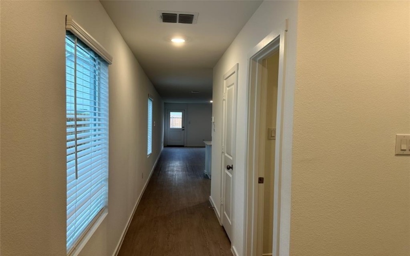924 Sandhill Crane Lane, Princeton, TX 75407, 3 Habitaciones Habitaciones , ,2 BañosBaños,Residential Lease,En Alquiler,924 Sandhill Crane Lane,20944915