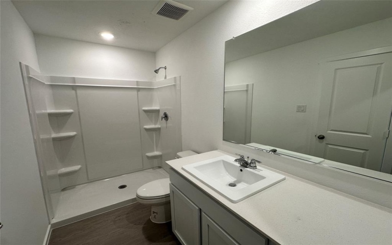 924 Sandhill Crane Lane, Princeton, TX 75407, 3 Habitaciones Habitaciones , ,2 BañosBaños,Residential Lease,En Alquiler,924 Sandhill Crane Lane,20944915
