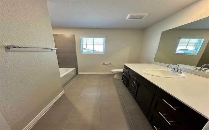 708 Hemingway Lane, McKinney, TX 75069, 4 Bedrooms Bedrooms, ,2 BathroomsBathrooms,Residential Lease,For Rent,708 Hemingway Lane,20944920
