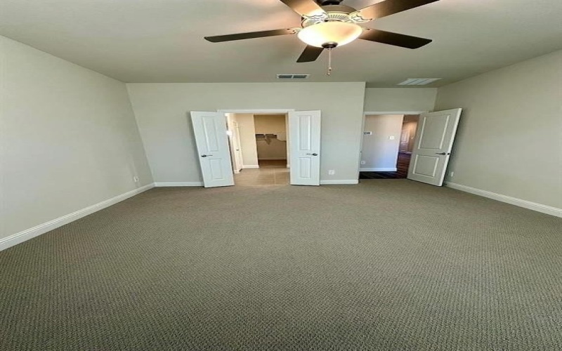 708 Hemingway Lane, McKinney, TX 75069, 4 Bedrooms Bedrooms, ,2 BathroomsBathrooms,Residential Lease,For Rent,708 Hemingway Lane,20944920