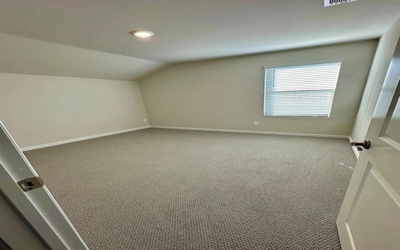 708 Hemingway Lane, McKinney, TX 75069, 4 Bedrooms Bedrooms, ,2 BathroomsBathrooms,Residential Lease,For Rent,708 Hemingway Lane,20944920