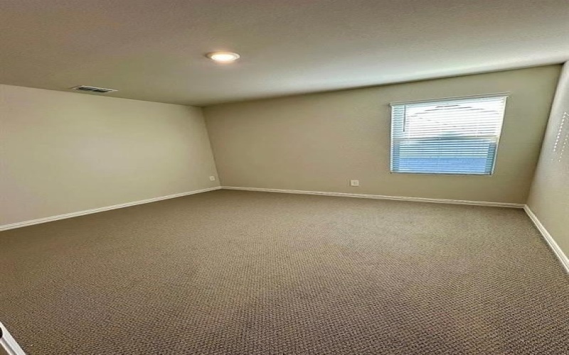 708 Hemingway Lane, McKinney, TX 75069, 4 Bedrooms Bedrooms, ,2 BathroomsBathrooms,Residential Lease,For Rent,708 Hemingway Lane,20944920