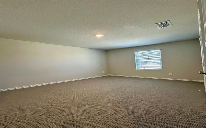 708 Hemingway Lane, McKinney, TX 75069, 4 Bedrooms Bedrooms, ,2 BathroomsBathrooms,Residential Lease,For Rent,708 Hemingway Lane,20944920
