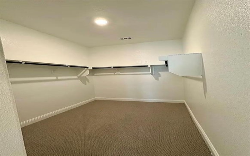 708 Hemingway Lane, McKinney, TX 75069, 4 Bedrooms Bedrooms, ,2 BathroomsBathrooms,Residential Lease,For Rent,708 Hemingway Lane,20944920