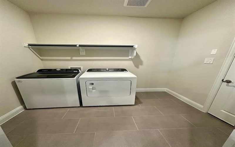 708 Hemingway Lane, McKinney, TX 75069, 4 Bedrooms Bedrooms, ,2 BathroomsBathrooms,Residential Lease,For Rent,708 Hemingway Lane,20944920