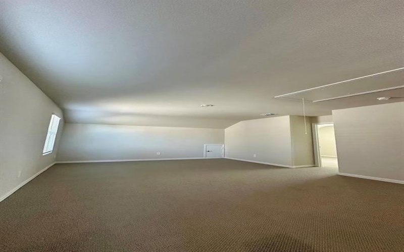 708 Hemingway Lane, McKinney, TX 75069, 4 Bedrooms Bedrooms, ,2 BathroomsBathrooms,Residential Lease,For Rent,708 Hemingway Lane,20944920