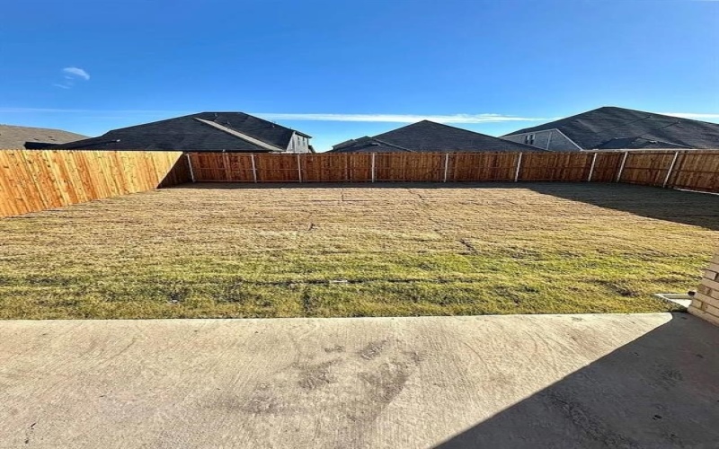 708 Hemingway Lane, McKinney, TX 75069, 4 Bedrooms Bedrooms, ,2 BathroomsBathrooms,Residential Lease,For Rent,708 Hemingway Lane,20944920