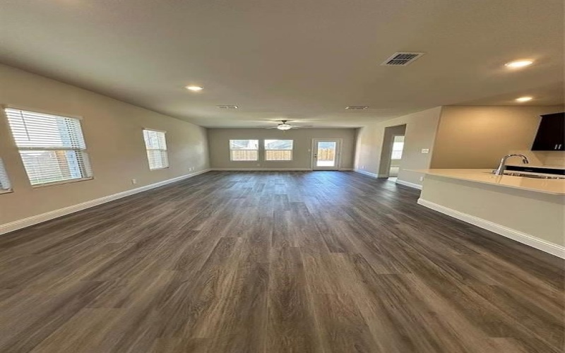 708 Hemingway Lane, McKinney, TX 75069, 4 Bedrooms Bedrooms, ,2 BathroomsBathrooms,Residential Lease,For Rent,708 Hemingway Lane,20944920