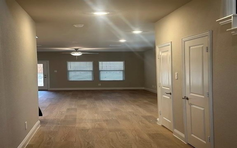 708 Hemingway Lane, McKinney, TX 75069, 4 Bedrooms Bedrooms, ,2 BathroomsBathrooms,Residential Lease,For Rent,708 Hemingway Lane,20944920