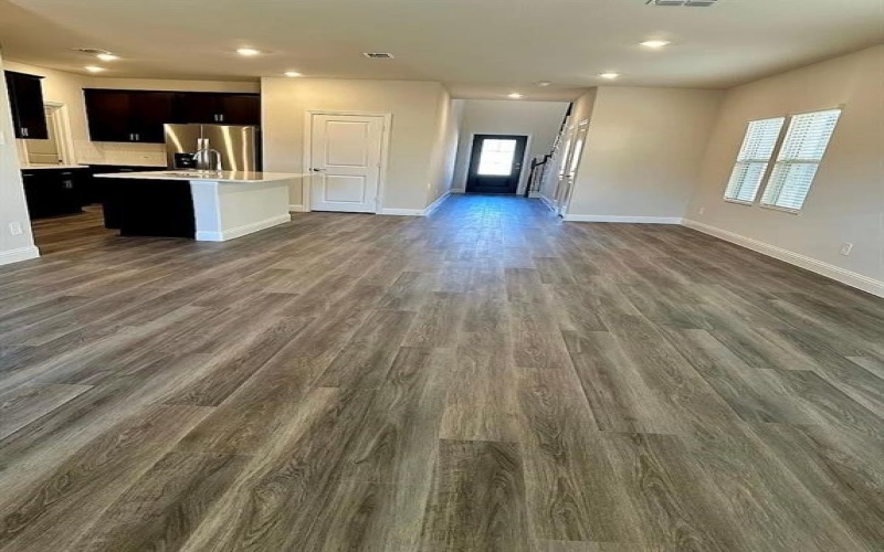 708 Hemingway Lane, McKinney, TX 75069, 4 Bedrooms Bedrooms, ,2 BathroomsBathrooms,Residential Lease,For Rent,708 Hemingway Lane,20944920