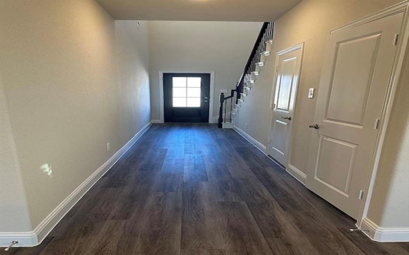 708 Hemingway Lane, McKinney, TX 75069, 4 Bedrooms Bedrooms, ,2 BathroomsBathrooms,Residential Lease,For Rent,708 Hemingway Lane,20944920