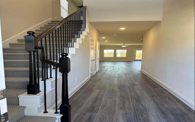 708 Hemingway Lane, McKinney, TX 75069, 4 Bedrooms Bedrooms, ,2 BathroomsBathrooms,Residential Lease,For Rent,708 Hemingway Lane,20944920