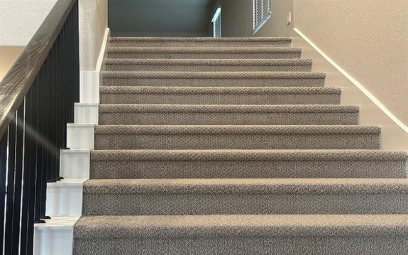 708 Hemingway Lane, McKinney, TX 75069, 4 Bedrooms Bedrooms, ,2 BathroomsBathrooms,Residential Lease,For Rent,708 Hemingway Lane,20944920