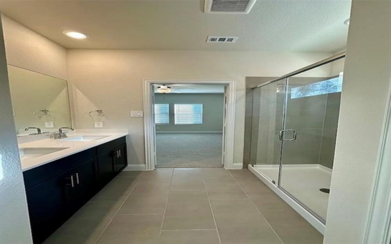 708 Hemingway Lane, McKinney, TX 75069, 4 Bedrooms Bedrooms, ,2 BathroomsBathrooms,Residential Lease,For Rent,708 Hemingway Lane,20944920