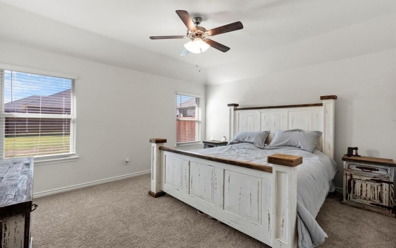 719 Dove Haven Way, Lavon, TX 75166, 3 Bedrooms Bedrooms, ,2 BathroomsBathrooms,Residential,For Sale,719 Dove Haven Way,20944947